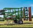 Cultivateurs Amazone Cenius 5003-2 TX Special
