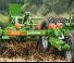 Cultivateurs Amazone Cenius 5003-2 TX Super