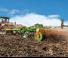 Cultivateurs Amazone Cenius 5003-2 TX Super