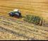 Cultivateurs Amazone Cenius 5003-2TX Super 