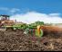 Cultivateurs Amazone Cenius 6003-2 TX Special