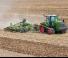 Cultivateurs Amazone Cenius 6003-2 TX Special