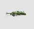 Amazone Cenius 6003-2 TX Special