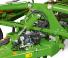 Cultivateurs Amazone Cenius 6003-2 TX Super