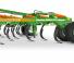 Cultivateurs Amazone Cenius 6003-2TX Super 