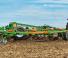 Cultivateurs Amazone Cenius 6003-2TX Super 
