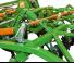 Cultivateurs Amazone Cenius 6003-2TX Super 