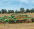 Cultivateurs Amazone Cenius 6003-2TX Super 