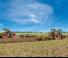 Cultivateurs Amazone Cenius 7003-2TX Super 