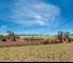 Amazone Cenius 7003-2TX Super 