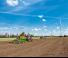 Cultivateurs Amazone Cenius 7003-2TX Super 