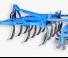 Cultivateurs Bremer Champion SHG 3/23
