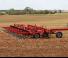Cultivateurs Kuhn Chisel 4000-17