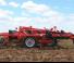 Cultivateurs Kuhn Chisel 4000-23