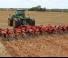 Cultivateurs Kuhn Chisel 4000-39