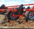 Cultivateurs Kuhn Chisel 4000-39