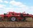 Cultivateurs Kuhn Chisel 4000-39