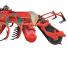 Cultivateurs Kverneland CLC Evo Wing 400 F