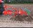 Cultivateurs Kverneland CLG II