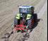 Cultivateurs Kverneland CLG II
