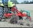 Cultivateurs Kverneland CLG II