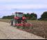 Cultivateurs Kverneland CLG II