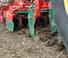 Cultivateurs Kverneland CLI 840