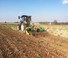 Cultivateurs Kerner Corona C 250 Üm
