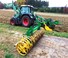 Cultivateurs Kerner Corona C 300