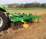 Cultivateurs Kerner Corona C 450