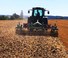 Cultivateurs Kerner Corona C 450 Üm