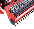 Cultivateurs Kverneland CTC Pro 