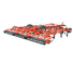 Cultivateurs Kubota CU1650T APT