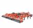 Cultivateurs Kubota CU1800T APM