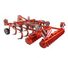 Kubota CU2350 AP