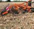 Cultivateurs Kubota CU3400CDF AR