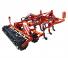 Cultivateurs Kubota CU3401F AR