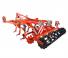 Kubota CU3401PTC AP 