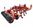 Kubota CU3451PTC AF 