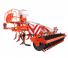 Kubota CU3500CF AF