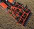 Cultivateurs Kubota CU3501PF AR