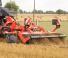 Cultivateurs Kuhn Cultimer M 300 NSM