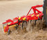 Cultivateurs Väderstad Cultus 350