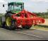 Cultivateurs Kuhn DC 301