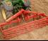 Cultivateurs Kuhn DC 401