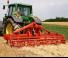 Cultivateurs Kuhn DC 401