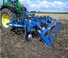 Cultivateurs DAL-BO Dinco NSH 4.70 H
