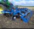 Cultivateurs DAL-BO Dinco NSH 4.70 H