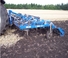 Cultivateurs DAL-BO Dinco NSH 5.60 H