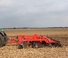 Cultivateurs Kuhn Dominator 4860-7